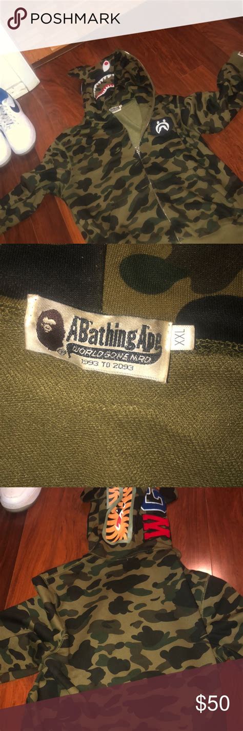 replica bathing ape clothing|farfetch a bathing ape.